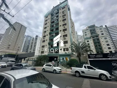 Apartamento com 2 Quartos à venda, 70m² no Campinas, São José