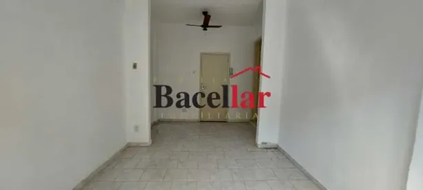 Kitnet com 1 Quarto à venda, 20m² no Grajaú, Rio de Janeiro