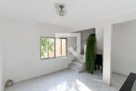 Casa com 2 Quartos à venda, 116m² no Vila Mazzei, São Paulo