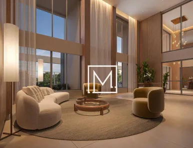 Apartamento com 3 Quartos à venda, 87m² no Vila Mariana, São Paulo