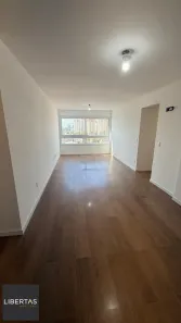 Apartamento com 3 Quartos para alugar, 90m² no Vila Ipiranga, Porto Alegre