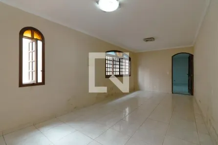 Casa com 5 Quartos à venda, 158m² no Cidade Patriarca, São Paulo