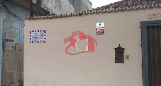 Casa com 2 Quartos à venda, 200m² no Vila Maria Alta, São Paulo