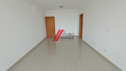 Apartamento com 2 Quartos à venda, 73m² no Jardim América, Belo Horizonte