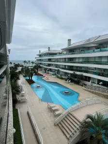 Apartamento com 3 Quartos à venda, 132m² no Canasvieiras, Florianópolis
