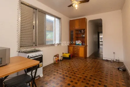 Apartamento com 2 Quartos à venda, 83m² no Petrópolis, Porto Alegre