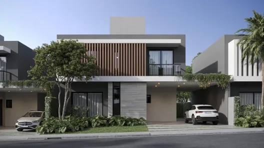 Casa de Condomínio com 3 Quartos à venda, 230m² no Novo Mundo, Curitiba