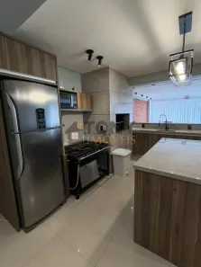 Apartamento com 2 Quartos à venda, 69m² no Areias, São José