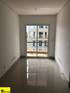 Apartamento com 1 Quarto à venda, 50m² no Vila Imperial, São José do Rio Preto