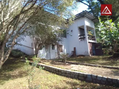 Casa com 2 Quartos à venda, 140m² no Centro, Blumenau