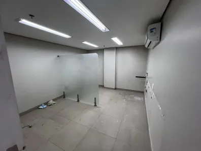 Ponto Comercial para alugar, 150m² no Centro, Itaboraí
