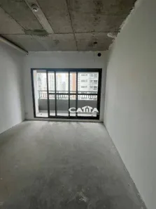Sala Comercial para alugar, 30m² no Quarta Parada, São Paulo