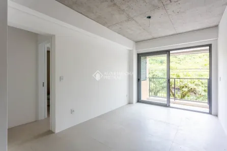 Apartamento com 2 Quartos à venda, 68m² no Farroupilha, Porto Alegre