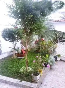 Sobrado com 5 Quartos à venda, 320m² no Jardim Virginia Bianca, São Paulo