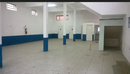 Ponto Comercial para alugar, 240m² no Centro, São José dos Campos