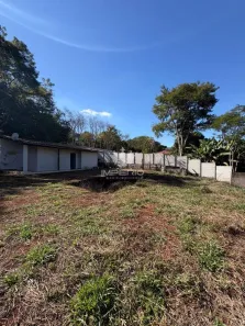 Fazenda/Sítio com 1 Quarto à venda, 1000m² no , Itatiaiuçu