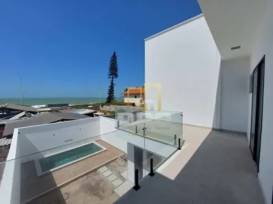 Casa com 4 Quartos para alugar, 184m² no Costazul, Rio das Ostras