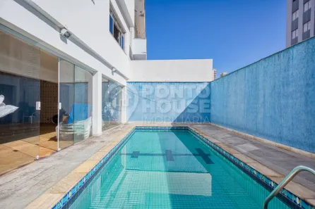 Sobrado com 4 Quartos à venda, 367m² no Jardim da Glória, São Paulo