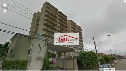 Apartamento com 2 Quartos à venda, 71m² no Jardim Japão, Suzano