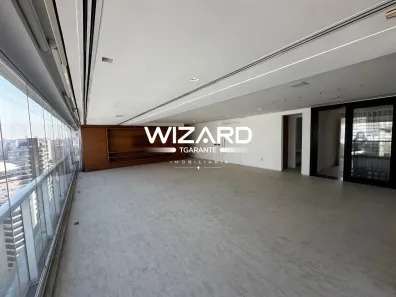 Apartamento com 4 Quartos à venda, 411m² no Vila Mariana, São Paulo
