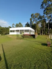 Lote/Terreno à venda, 8000m² no Ratones, Florianópolis