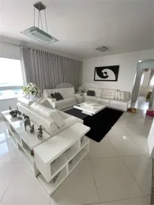 Apartamento com 3 Quartos à venda, 146m² no Santa Teresinha, São Paulo