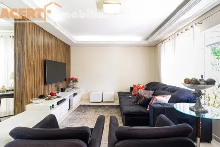 Casa com 3 Quartos à venda, 174m² no Itaguaçu, Florianópolis