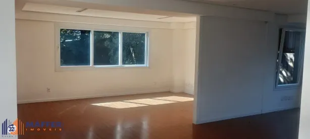 Sala Comercial com 1 Quarto à venda, 63m² no Centro, Gramado