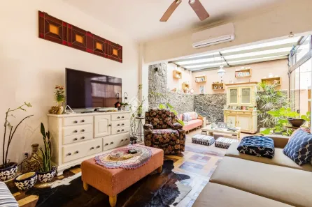 Apartamento com 3 Quartos à venda, 147m² no Centro Histórico, Porto Alegre