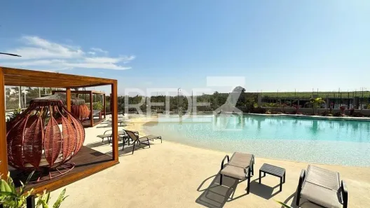 Lote/Terreno à venda, 346m² no Parque Brasil 500, Paulínia