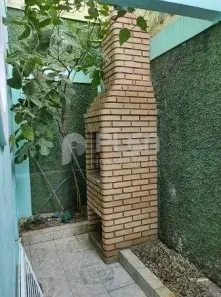 Sobrado com 3 Quartos à venda, 114m² no Santa Teresinha, São Paulo