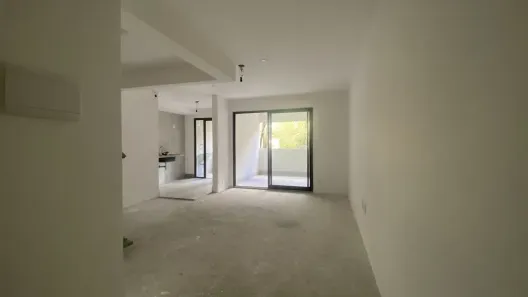 Apartamento com 2 Quartos à venda, 93m² no Perdizes, São Paulo