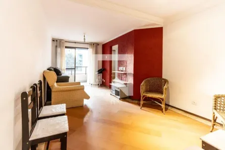 Apartamento com 2 Quartos à venda, 70m² no Vila Pompéia, São Paulo