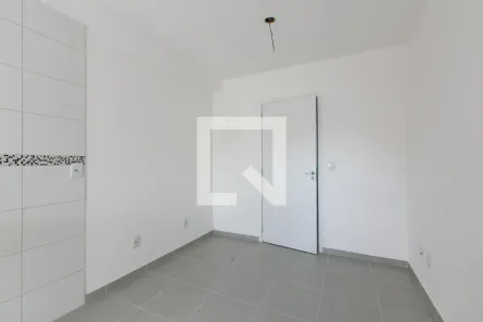 Apartamento com 2 Quartos à venda, 35m² no Vila Progresso (Zona Leste), São Paulo