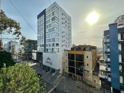 Apartamento com 2 Quartos à venda, 72m² no Centro, Capão da Canoa