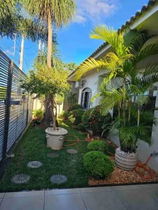 Casa com 3 Quartos à venda, 28m² no Jardim Independência, Sarandi