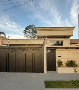 Casa com 3 Quartos à venda, 200m² no SETSUL, São José do Rio Preto
