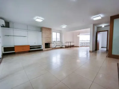 Apartamento com 3 Quartos à venda, 230m² no Perdizes, São Paulo
