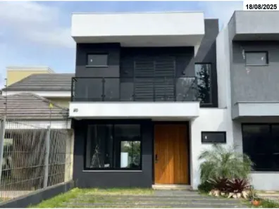 Casa com 2 Quartos à venda, 170m² no Ipanema, Porto Alegre