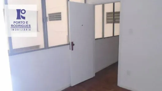 Sala Comercial para alugar, 45m² no Centro, Campinas