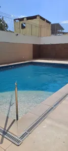 Apartamento com 3 Quartos à venda, 130m² no Vila Isabel, Rio de Janeiro