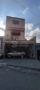 Sobrado com 2 Quartos à venda, 151m² no Vila Ré, São Paulo