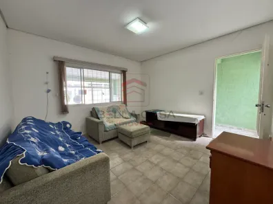 Casa com 2 Quartos à venda, 140m² no Vila Prudente, São Paulo