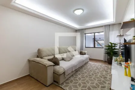 Casa com 3 Quartos à venda, 160m² no Parque Fongaro, São Paulo