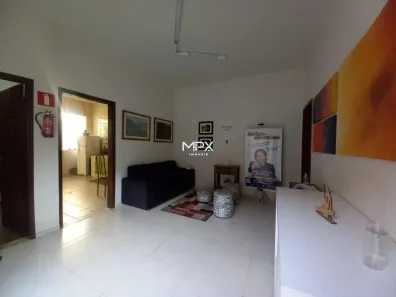 Casa com 4 Quartos à venda, 124m² no Nova América, Piracicaba