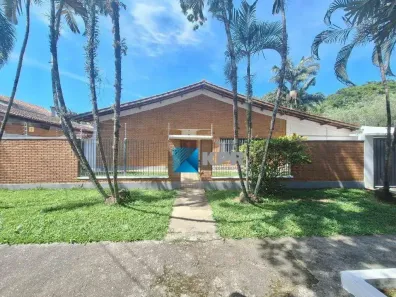 Ponto Comercial à venda, 347m² no Jardim Apolo I, São José dos Campos
