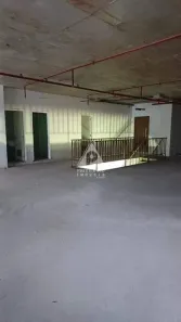 Sala Comercial à venda, 236m² no Centro, Rio de Janeiro