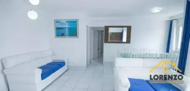 Apartamento com 3 Quartos à venda, 85m² no Jardim, Santo André