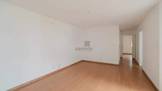 Apartamento com 2 Quartos para alugar, 69m² no São Gonçalo, Pelotas