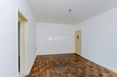 Apartamento com 2 Quartos para alugar, 92m² no São João, Porto Alegre